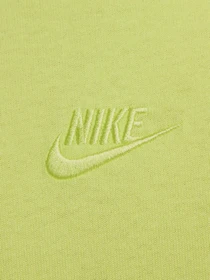 Футболки и поло NIKE SPORTSWEAR PREMIUM ESSENTIALS модель DO7392-736 Фото