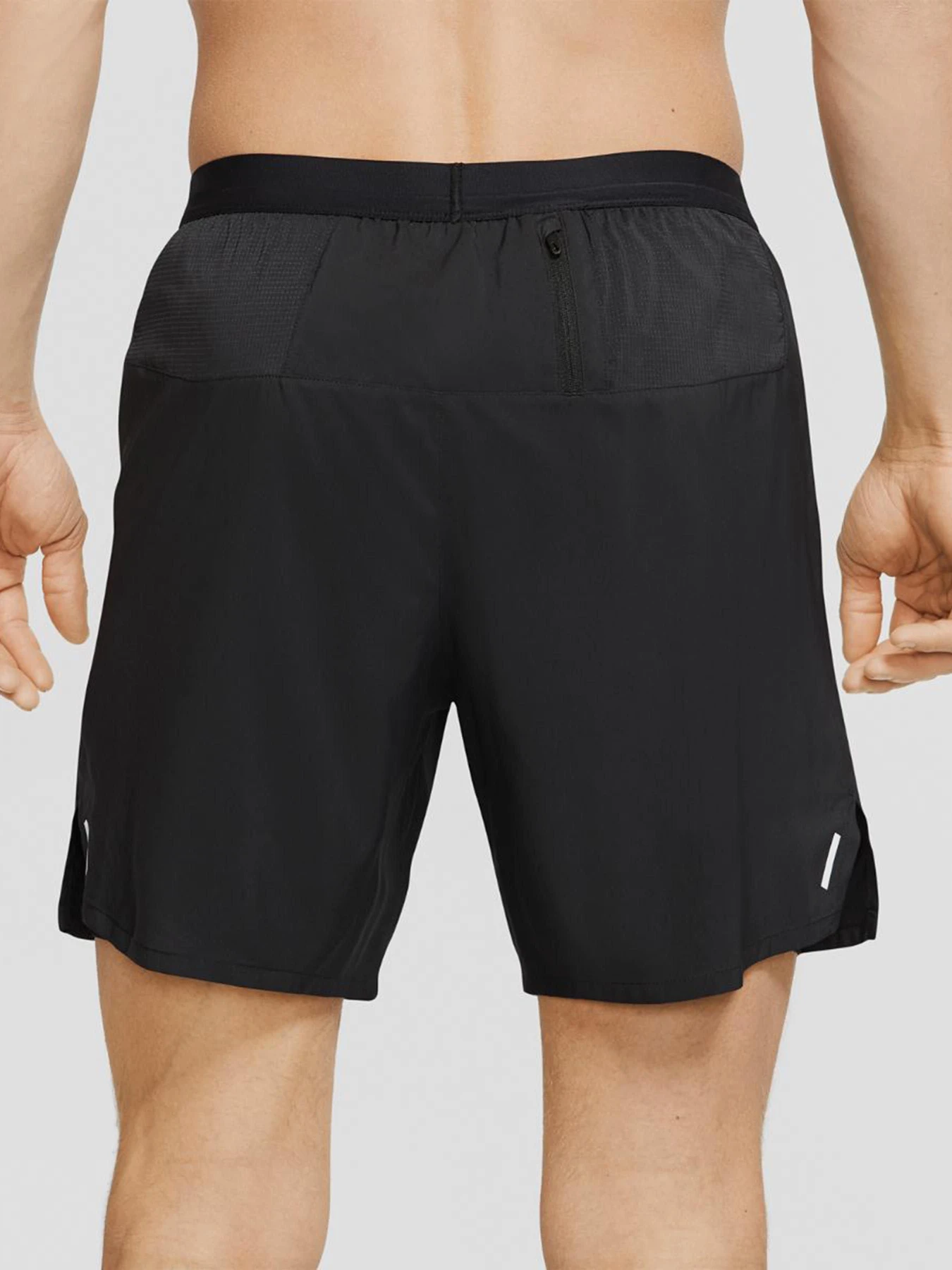 Шорты NIKE  Flex Stride модель CJ5471-010 Фото