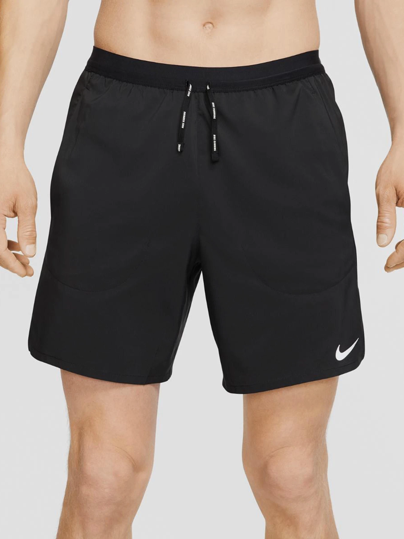 Шорты NIKE  Flex Stride модель CJ5471-010 Фото