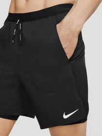 Шорты NIKE  Flex Stride модель CJ5471-010 Фото