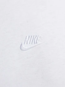 Футболки і поло NIKE SPORTSWEAR PREMIUM ESSENTIALS модель HF9606-100 Фото
