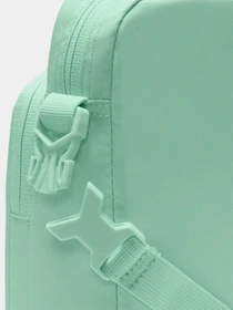 Сумки NIKE HERITAGE модель DB0456-353 Фото
