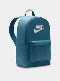 Рюкзаки NIKE HERITAGE модель DC4244-006 Фото