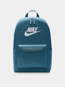 Рюкзаки NIKE HERITAGE модель DC4244-006 Фото