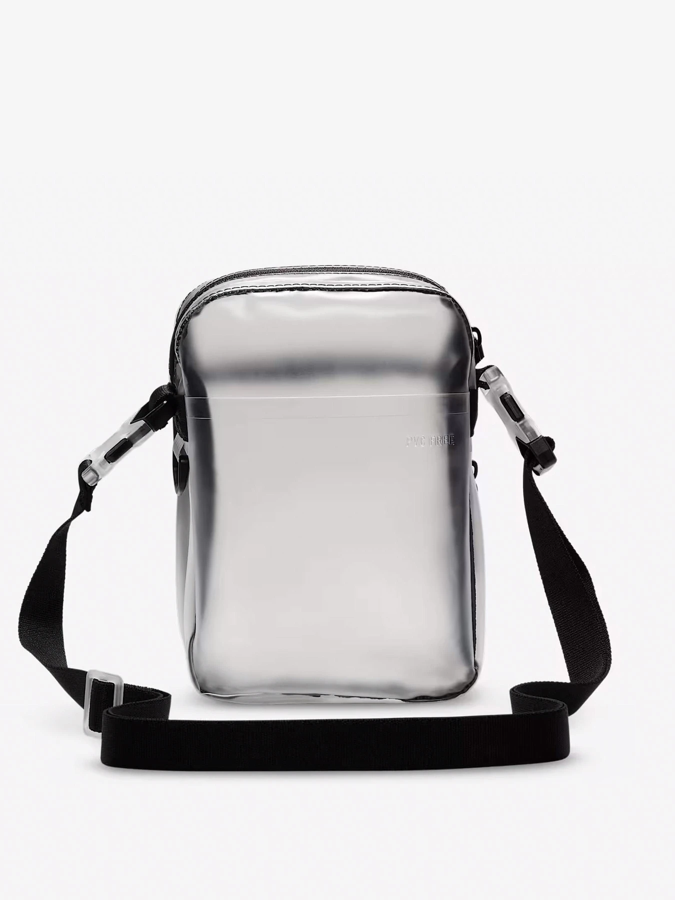 Сумки NIKE HERITAGE CRYSTAL CROSSBODY BAG модель HV8924-908 Фото