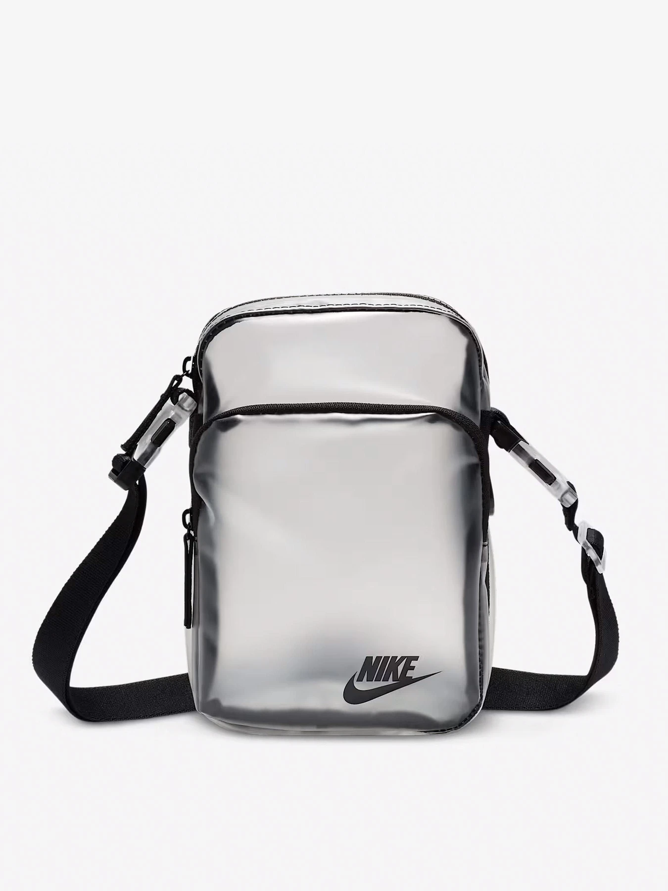 Сумки NIKE HERITAGE CRYSTAL CROSSBODY BAG модель HV8924-908 Фото
