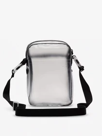 Сумки NIKE HERITAGE CRYSTAL CROSSBODY BAG модель HV8924-908 Фото