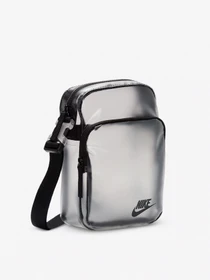 Сумки NIKE HERITAGE CRYSTAL CROSSBODY BAG модель HV8924-908 Фото