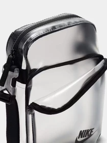 Сумки NIKE HERITAGE CRYSTAL CROSSBODY BAG модель HV8924-908 Фото