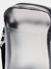 Сумки NIKE HERITAGE CRYSTAL CROSSBODY BAG модель HV8924-908 Фото