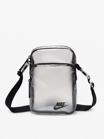 Сумки NIKE HERITAGE CRYSTAL CROSSBODY BAG модель HV8924-908 Фото