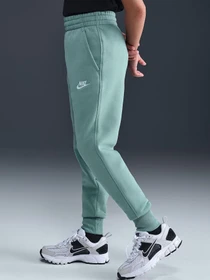 Штани NIKE SPORTSWEAR CLUB FLEECE модель FD2921-017 Фото