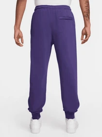 Брюки NIKE CLUB MEN'S JOGGERS модель FN3787-507 Фото