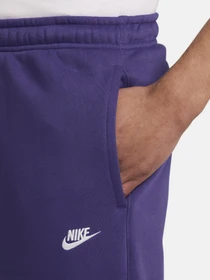 Брюки NIKE CLUB MEN'S JOGGERS модель FN3787-507 Фото