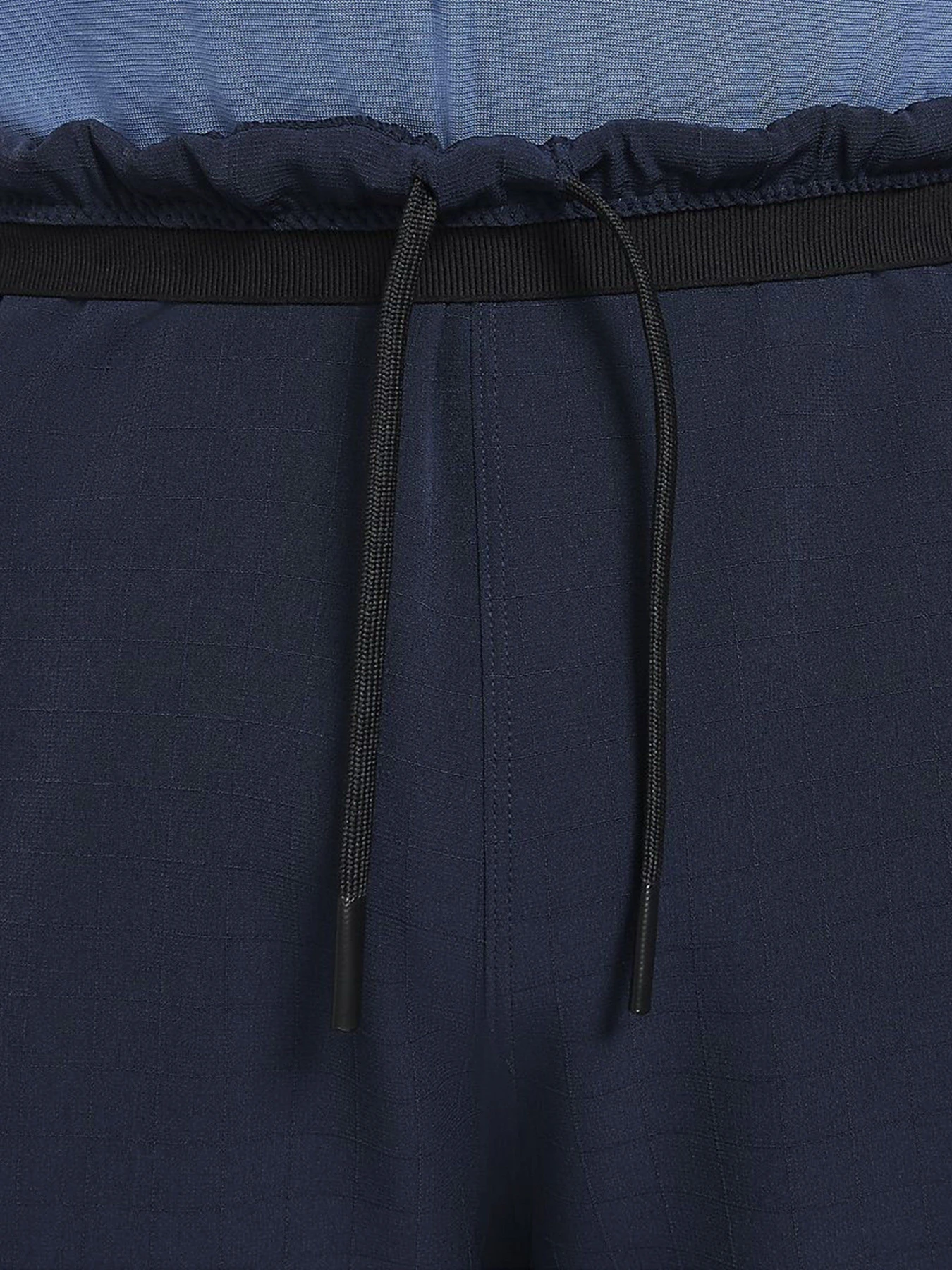 Шорты NIKE Pro Rep модель CU4991-451 Фото