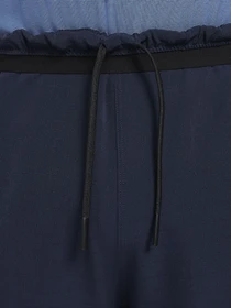 Шорты NIKE Pro Rep модель CU4991-451 Фото