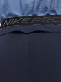 Шорты NIKE Pro Rep модель CU4991-451 Фото
