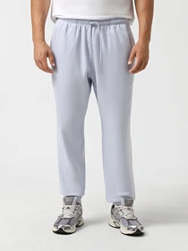 Брюки NIKE CLUB MEN'S CUFFED BRUSHED FLEE модель FN3808-057 Фото