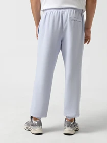 Брюки NIKE CLUB MEN'S CUFFED BRUSHED FLEE модель FN3808-057 Фото