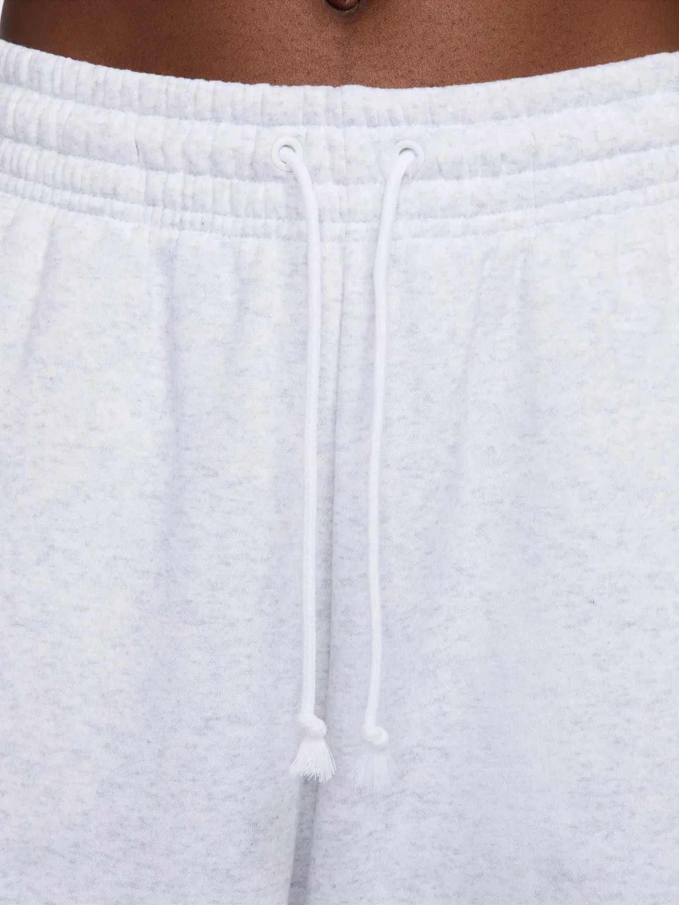 Штани NIKE SPORTSWEAR PHOENIX FLEECE модель FZ5996-051 Фото