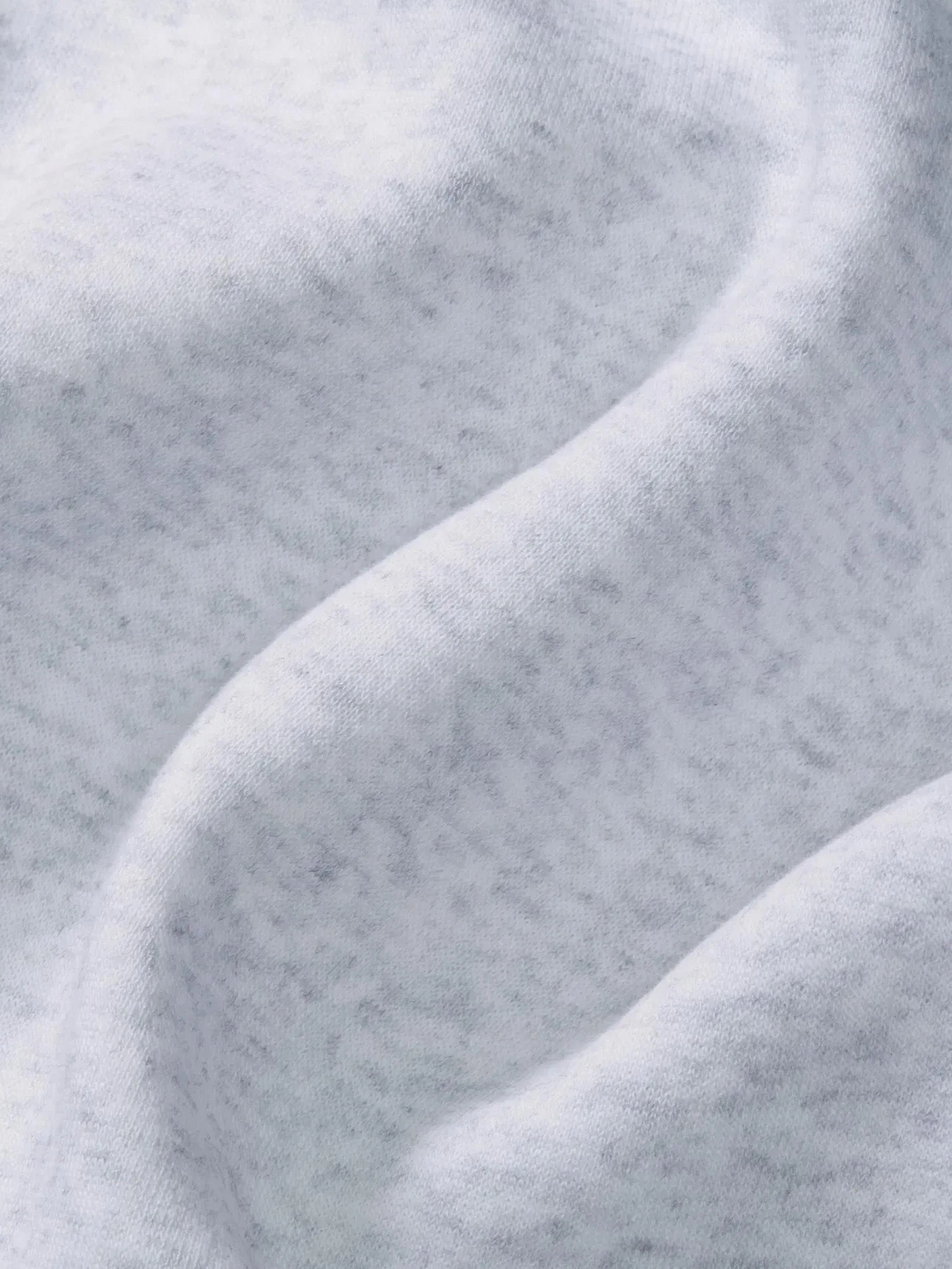 Штани NIKE SPORTSWEAR PHOENIX FLEECE модель FZ5996-051 Фото
