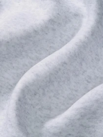 Штани NIKE SPORTSWEAR PHOENIX FLEECE модель FZ5996-051 Фото