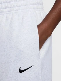Штани NIKE SPORTSWEAR PHOENIX FLEECE модель FZ5996-051 Фото