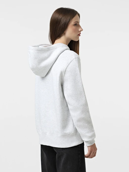 Жіноче Худі NIKE SPORTSWEAR PHOENIX FLEECE фото 3