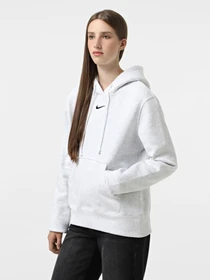 Худи и свитшоты NIKE SPORTSWEAR PHOENIX FLEECE модель HF6839-051 Фото