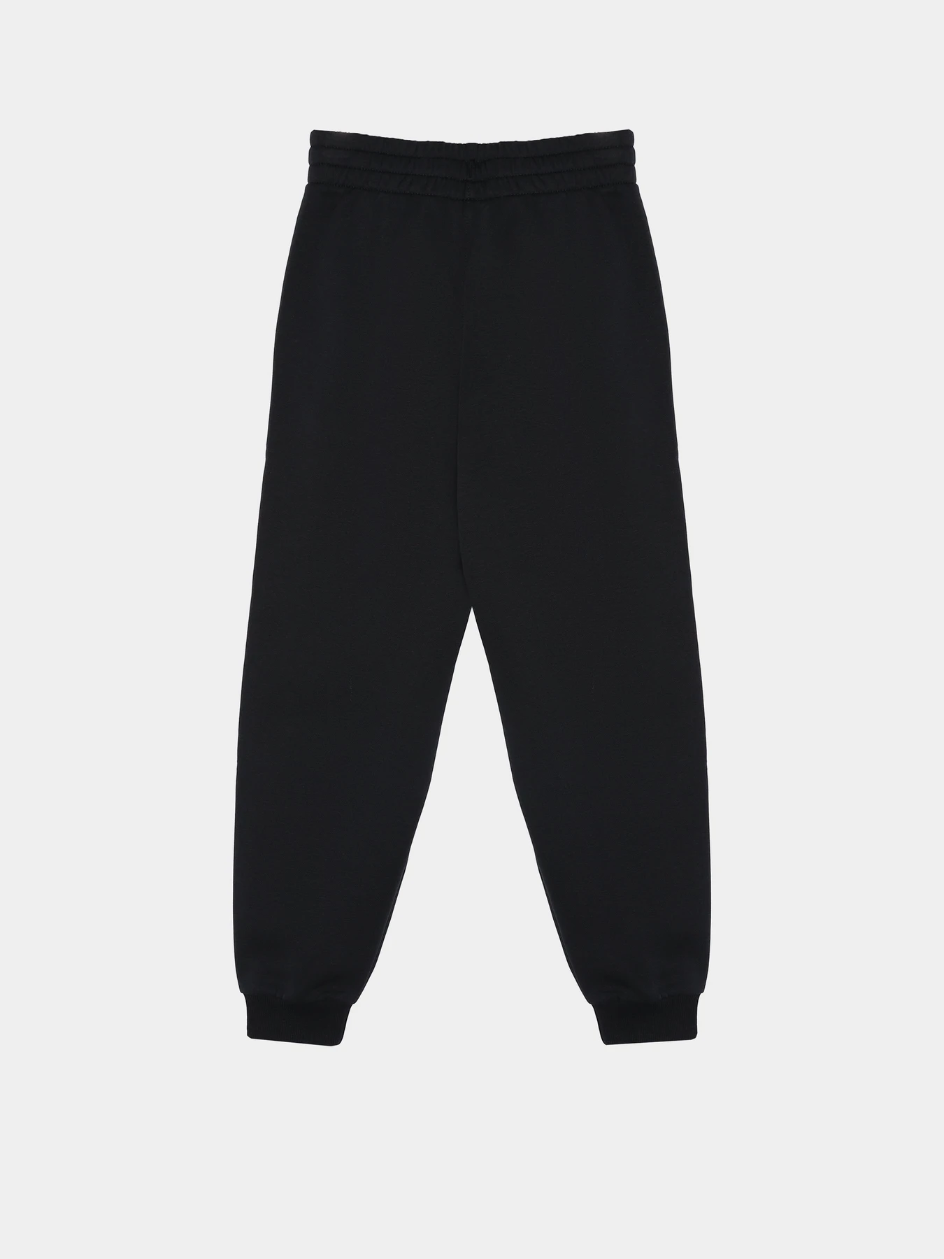 Костюмы NIKE 2-PIECE FULL-ZIP CLUB SET модель HQ9318-010 Фото