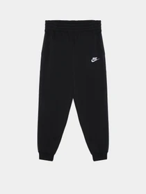 Костюмы NIKE 2-PIECE FULL-ZIP CLUB SET модель HQ9318-010 Фото