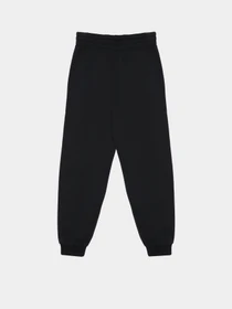 Костюмы NIKE 2-PIECE FULL-ZIP CLUB SET модель HQ9318-010 Фото