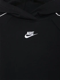 Костюмы NIKE 2-PIECE FULL-ZIP CLUB SET модель HQ9318-010 Фото