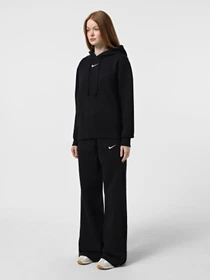 Штани NIKE SPORTSWEAR PHOENIX FLEECE модель IH1011-010 Фото