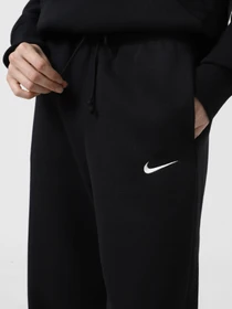Штани NIKE SPORTSWEAR PHOENIX FLEECE модель IH1011-010 Фото