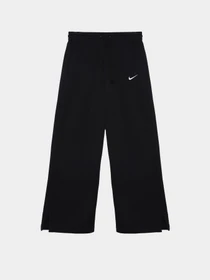 Штани NIKE SPORTSWEAR PHOENIX FLEECE модель IH1011-010 Фото