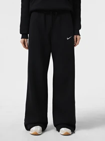 Штани NIKE SPORTSWEAR PHOENIX FLEECE модель IH1011-010 Фото