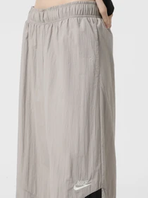 Штани NIKE SPORTSWEAR WOMEN'S WIDE-LEG WO модель IH8508-009 Фото