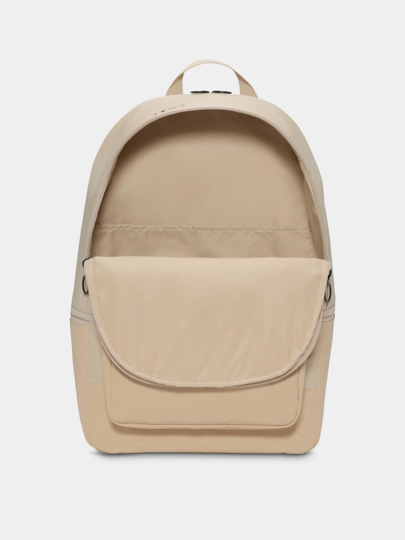 Рюкзаки NIKE HERITAGE 23 L модель DN3592-253 Фото