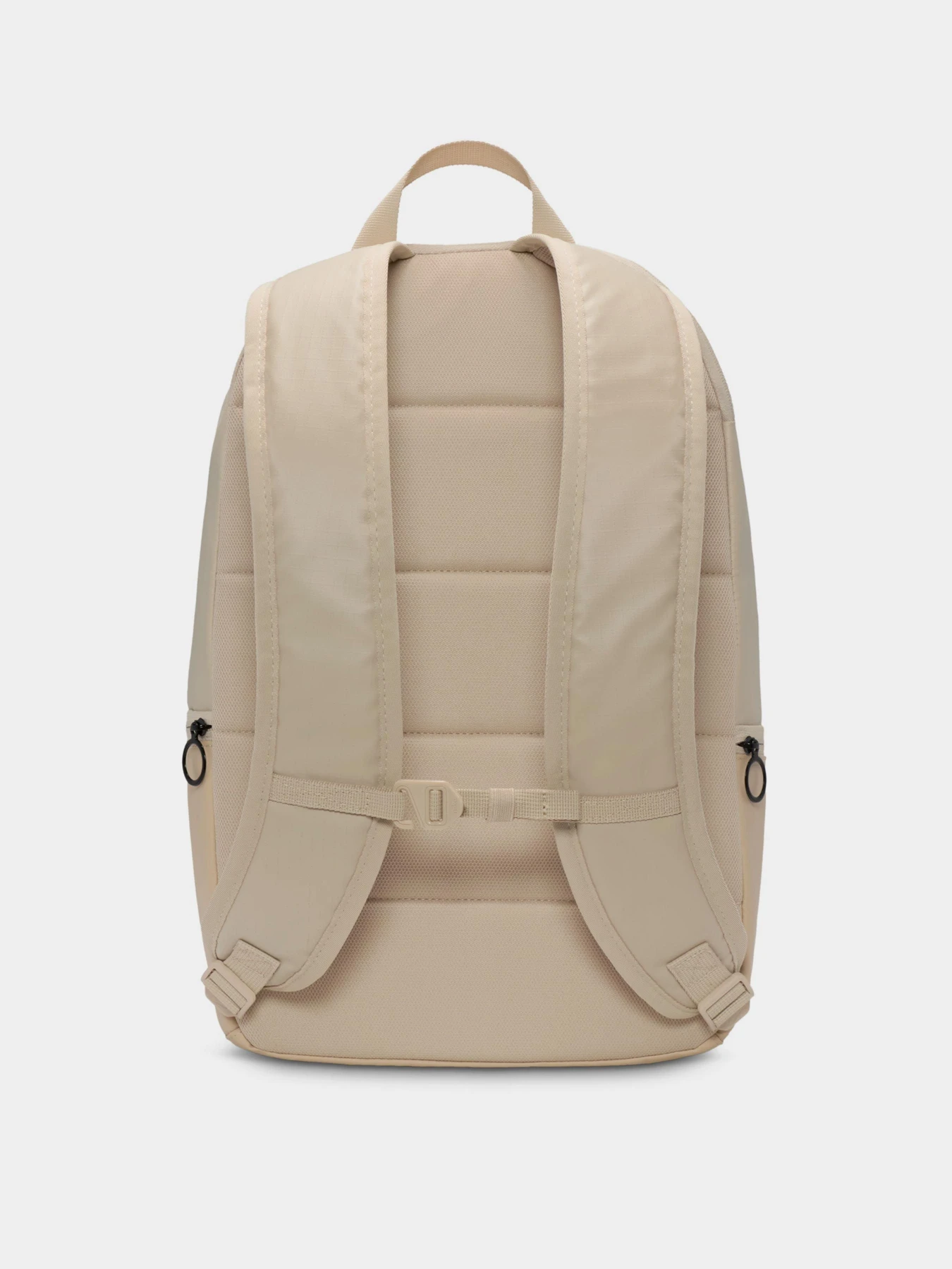 Рюкзаки NIKE HERITAGE 23 L модель DN3592-253 Фото