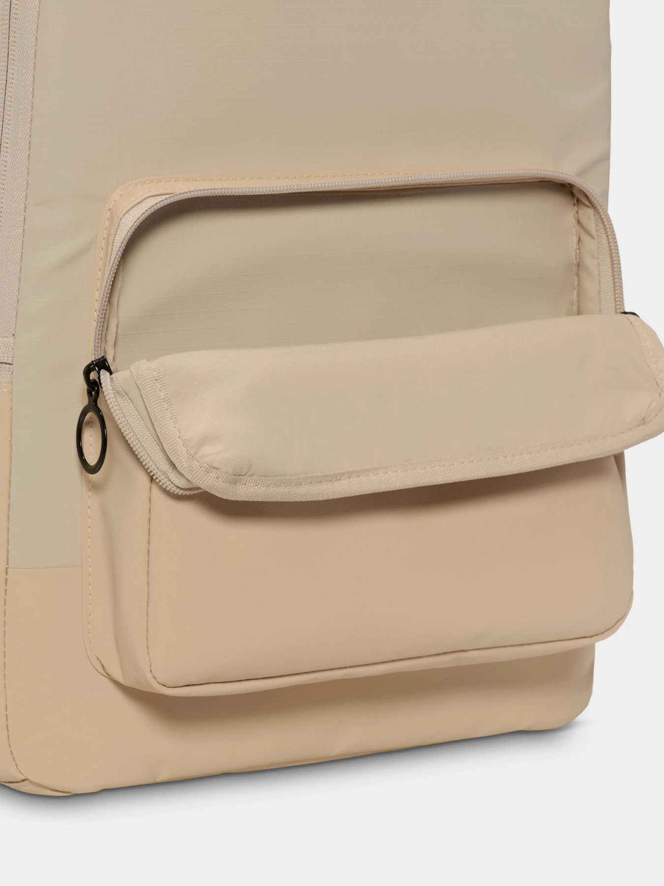 Рюкзаки NIKE HERITAGE 23 L модель DN3592-253 Фото