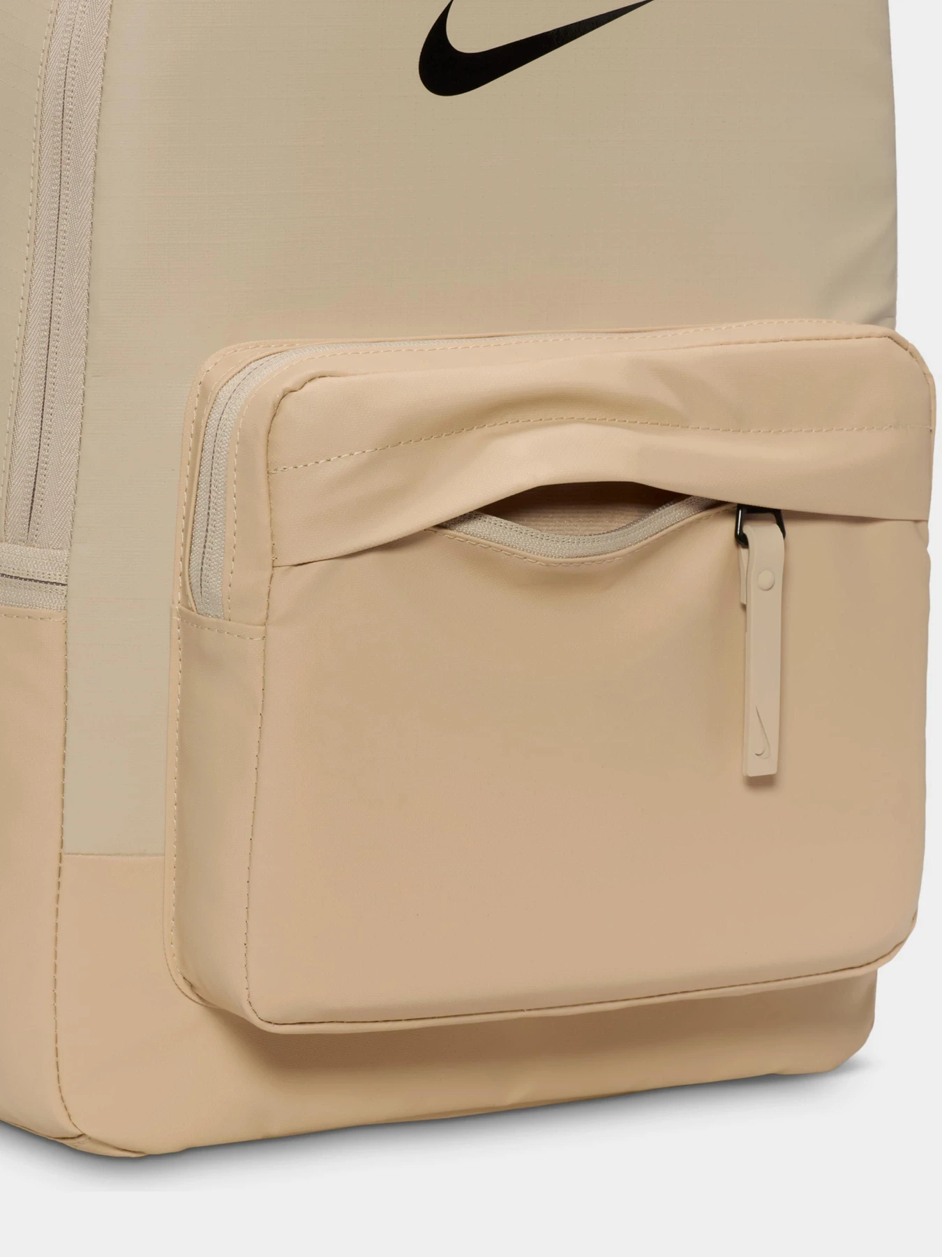 Рюкзаки NIKE HERITAGE 23 L модель DN3592-253 Фото
