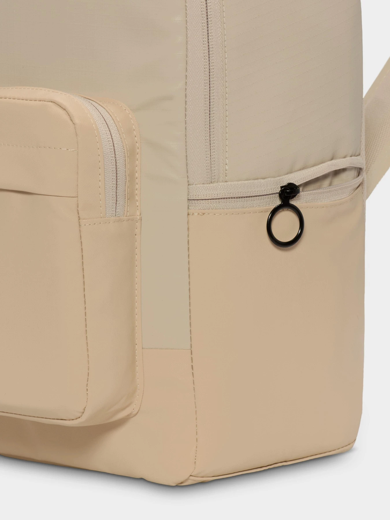 Рюкзаки NIKE HERITAGE 23 L модель DN3592-253 Фото