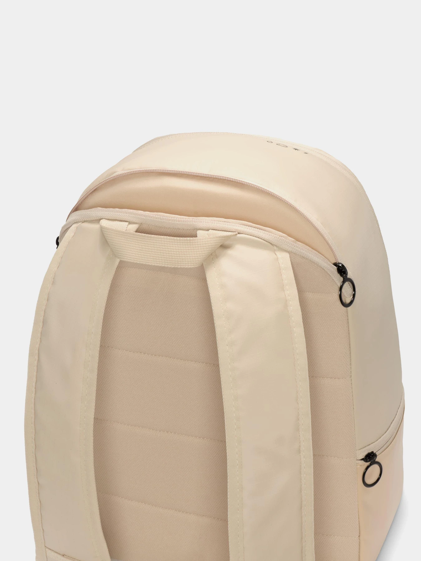 Рюкзаки NIKE HERITAGE 23 L модель DN3592-253 Фото