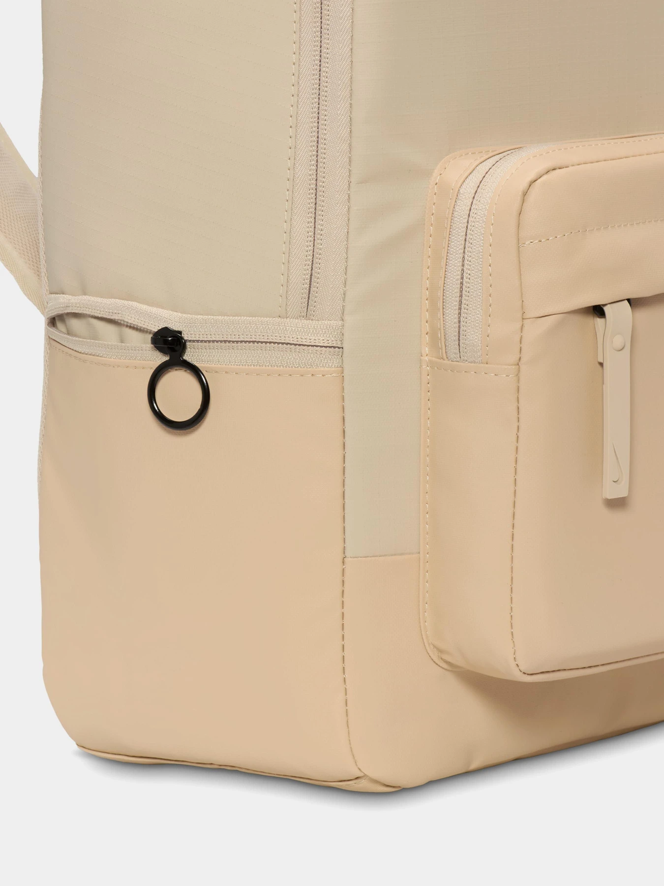 Рюкзаки NIKE HERITAGE 23 L модель DN3592-253 Фото
