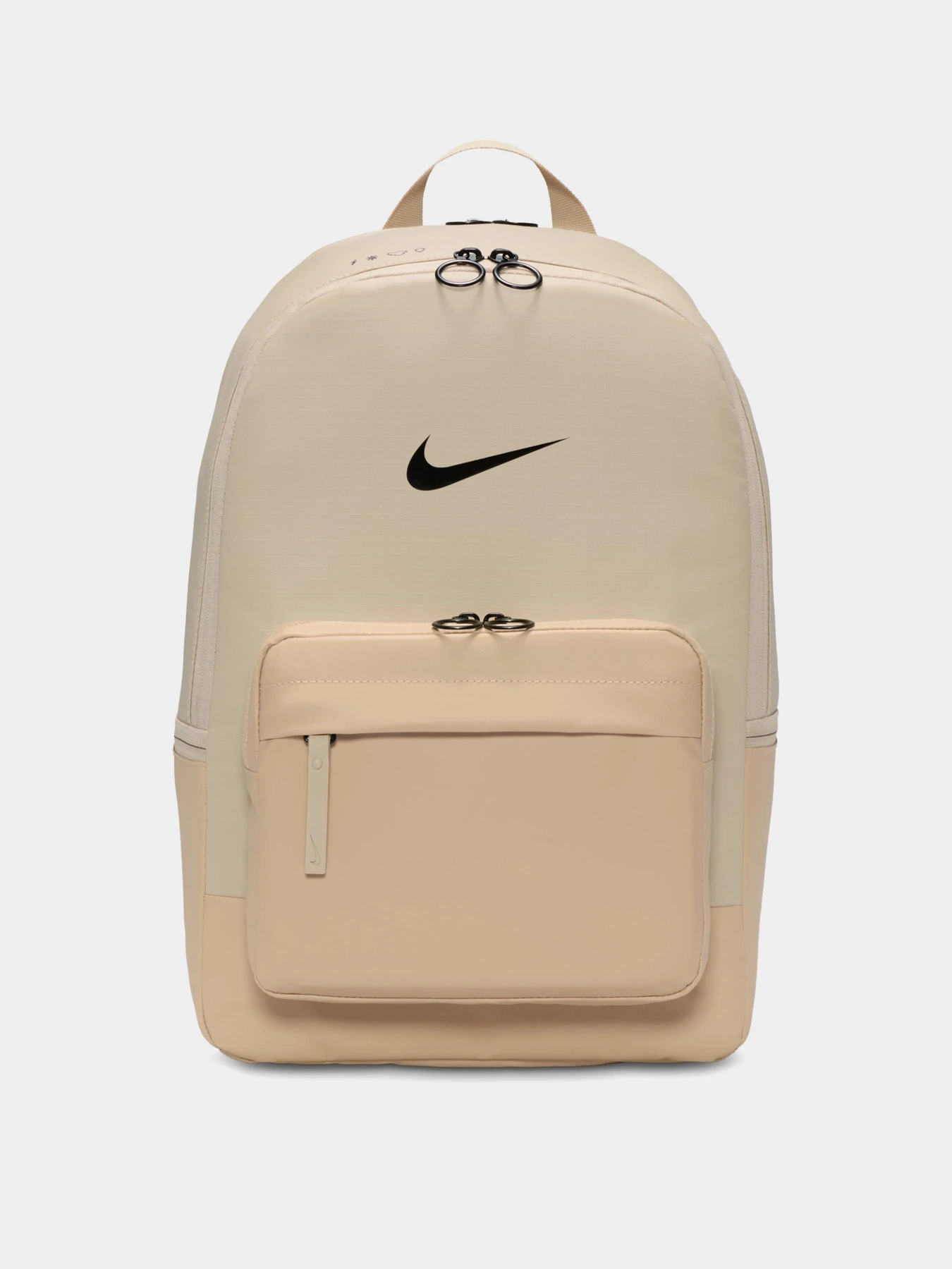 Рюкзаки NIKE HERITAGE 23 L модель DN3592-253 Фото