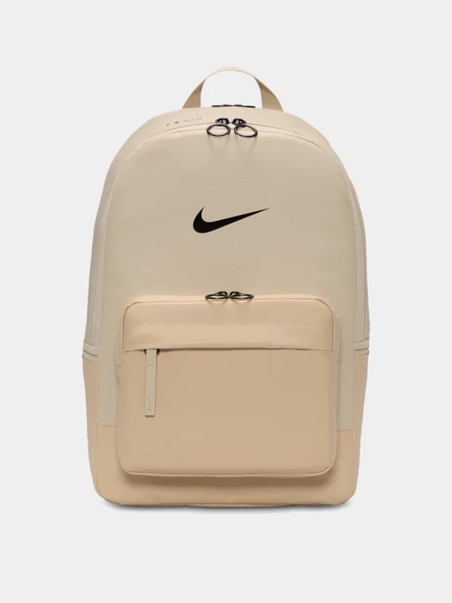 Рюкзаки NIKE HERITAGE 23 L модель DN3592-253 Фото