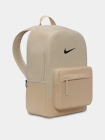 Рюкзаки NIKE HERITAGE 23 L модель DN3592-253 Фото