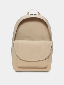 Рюкзаки NIKE HERITAGE 23 L модель DN3592-253 Фото