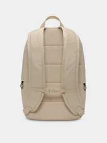 Рюкзаки NIKE HERITAGE 23 L модель DN3592-253 Фото